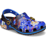 crocs_30b50890-d38e-4448-a664-75dd0c78ebd6