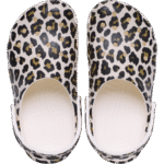 crocs_ce5700a3-e758-4812-adf4-2b82502dd17c