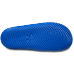 crocs_4c2cd34f-7b16-418f-9263-67b56e8ae25b