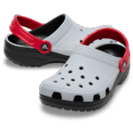 crocs_913ab6d1-a731-4f74-aefc-cc2a226a5e83