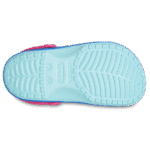 crocs_bc9e0699-4686-4817-890d-9f3eb7b6c918