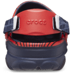 crocs_d035e6c2-a571-4831-ac3e-a9260a366e75-1