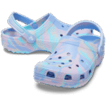 crocs_58497469-14e2-4c88-8514-32f773216569