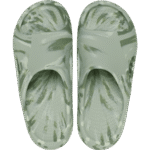 crocs_11bbbed1-9d91-41de-b275-1af1d07fcc6f