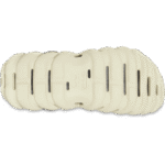 crocs_500bc546-b470-47b6-b474-6cbaf478498d
