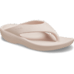 crocs_c923cfac-d0db-4c88-8caf-5781cb4b9855