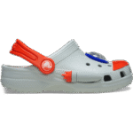 crocs_f8466085-0db7-4780-9cd5-dba86843c79e