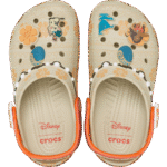 crocs_f84e7a2d-6a6d-44aa-aca4-b32d68bdf9eb