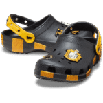 crocs_12db9668-4bb4-4dd4-9b16-1fb9c6375ed4