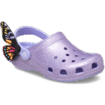 crocs_b1789acc-7154-4939-bbfb-8ac549f0c530