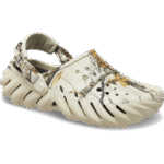 crocs_500bc546-b470-47b6-b474-6cbaf478498d