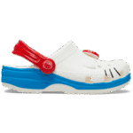 crocs_f4462298-fffb-4179-a625-ee2eed227d49