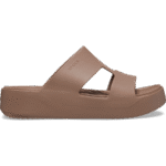 crocs_f911fb0e-cc31-4c3f-bc9c-42189cfc0d90