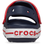 crocs_f2550266-f93c-4b70-a0c0-f019e767b796