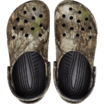 crocs_c8b0cf3d-3926-4bd7-a9c4-17b70f223470