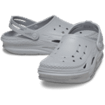 crocs_deea69b1-6a0b-4b7c-a75f-264cb9f1ec34