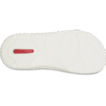 crocs_cf060aa5-2c12-4c87-8d54-f5ac1a69fa2b