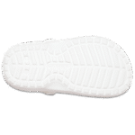 crocs_5f070c36-b268-4dc7-8ab6-b285114410d4