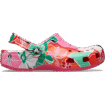 crocs_fad1f16f-4ccd-4c1e-a671-29286a495fbe