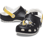 crocs_d40728f3-6bb6-45aa-9a28-2c70a56fee18-1
