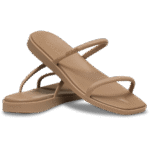 crocs_4e4301aa-a659-40b4-911c-5bc7f570d662