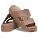 crocs_f911fb0e-cc31-4c3f-bc9c-42189cfc0d90