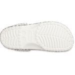 crocs_59c822f7-6189-44de-8e61-62b140da7060