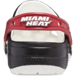 crocs_e2ecd2f0-2d04-42d4-8bfa-3e7731b77bbd