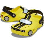 crocs_9d7f94dc-4a12-4842-ad28-b2c35ea0bd75