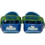 crocs_4c44f943-6451-45f7-a9b1-924a1c2f45c4