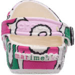 crocs_5a1c72f0-ad7a-42d7-85f2-29cfe77b5db1