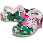 crocs_5a1c72f0-ad7a-42d7-85f2-29cfe77b5db1