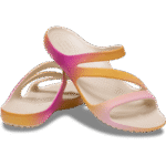 crocs_69a97489-fa00-4156-a21b-0a2efbbdf2e0
