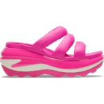 crocs_fe1b8e49-8a3a-4846-ab15-27168abe88e7