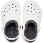 crocs_5f070c36-b268-4dc7-8ab6-b285114410d4