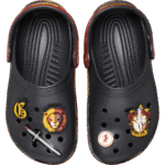 crocs_fea0b984-c93c-4e96-a1ba-4a866846fff8