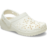 crocs_9525f320-cb3c-407c-a012-93929ffca97e