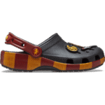 crocs_fea0b984-c93c-4e96-a1ba-4a866846fff8