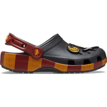 Kids' Harry Potter Gryffindor Classic Clog