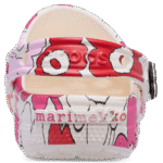 crocs_caa314b1-f199-41da-9c8b-ee7673f39934