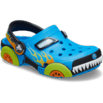 crocs_3524438e-11ca-47c5-acff-4f552d88254a
