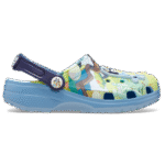 crocs_6bc111fa-6817-4b48-8f84-d62fcfaa1207