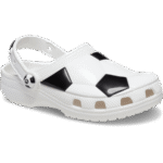 crocs_c8bd882b-5846-4dd4-ad2b-e68a455b9e8d