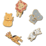 jibbitz_00dda6e3-a008-4c6f-a733-9abfa7f61027