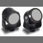 jibbitz_bb1eb98f-6f88-4fd0-ac96-18b853d3b263