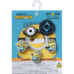 jibbitz_3aca3417-5019-4137-b6ee-9f2c07cf7f2d
