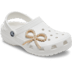 jibbitz_7127ade9-0803-46c1-9b18-101024c9dd00