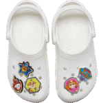 jibbitz_d18ebda4-3a00-41d0-a1d5-b82501ea8309-1