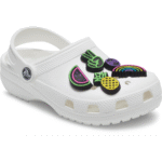 jibbitz_5446cd91-39fa-4bef-aa88-3cd738ffb09e