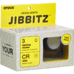 jibbitz_bb1eb98f-6f88-4fd0-ac96-18b853d3b263